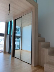 City Gate (D7), Apartment #198894092